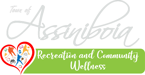 Southland Co-op Recreation Centre logo